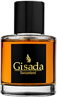 Gisada Ambassador For Men EdP Nat. Spray