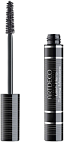 Artdeco Lash Hero Tubing Mascara