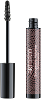 Artdeco Gorgeous Volume Mascara