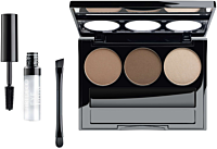 Artdeco Eye Brow Kit