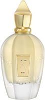 Xerjoff Sketchbook Blank P.33 Blank Page Parfum