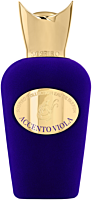 Sospiro The Classica Collection Accento Viola EdP Nat. Spray