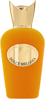 Sospiro The Classica Collection Dolce Melodia EdP Nat. Spray