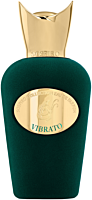 Sospiro The Classica Collection Vibrato EdP Nat. Spray