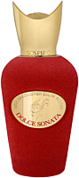 Sospiro The Classica Collection Dolce Sonata EdP Nat. Spray