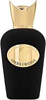Sospiro The Classica Collection Opera Grande EdP Nat. Spray