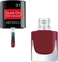 Artdeco Quick Dry Nail Lacqueur Mini