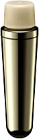 SENSAI Ultimate The Concentrate, Refill