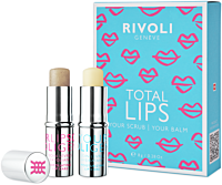 Rivoli Total Lips