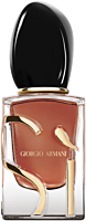 Giorgio Armani Si Parfum