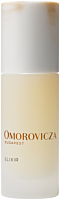 Omorovicza Elixir