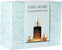 Estée Lauder Collagen Power Glow Set