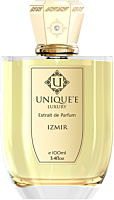 UNIQUE'E LUXURY Izmir Extrait de Parfum