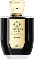 UNIQUE'E LUXURY Kutay Extrait de Parfum