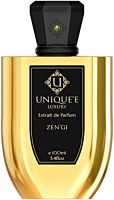 UNIQUE'E LUXURY Zen'Gi Extrait de Parfum