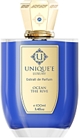 UNIQUE'E LUXURY Ocean The Rive Extrait de Parfum