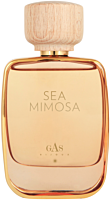 GAS Bijoux Sea Mimosa EdP Nat. Spray