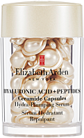 Elizabeth Arden Hyaluronic Acid + Peptides Ceramide Capsules