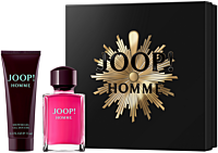 Joop! Homme EdT Set Xmas 26