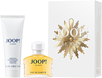 Joop! Le Bain Set Xmas 26
