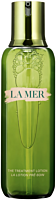 La Mer The Treatment Lotion Jumbo
