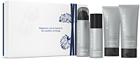 Rituals Homme - Small Gift Set