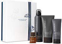 Rituals Rituals Homme - Medium Gift Set