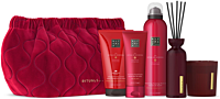 Rituals The Ritual of Ayurveda - Large Gift Set