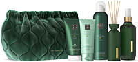 Rituals The Ritual of Jing - Large Gift Set