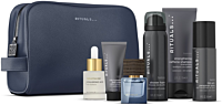 Rituals Homme - Large Gift Set