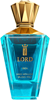 LORD Milano IBIZA EdP Nat. Spray