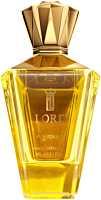 LORD Milano PORTOFINO EdP Nat. Spray