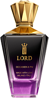 LORD Milano Occasion6PM EdP Nat. Spray