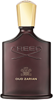 Creed Oud Zarian EdP Nat. Spray