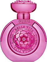 GUESS La Mia Bella Vita EdP Nat. Spray