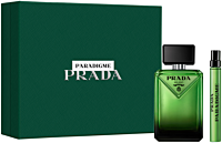 Prada Paradigme Set