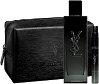 Yves Saint Laurent MYSLF Set
