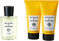 Acqua di Parma Colonia C.l.u.b. Set Holiday 2025