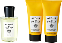 Acqua di Parma Colonia Essenza Set Holiday 2025