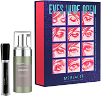 M2Beauté Eyes Wide Open Bundle Set