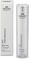 Retipalm Bio Performance 24h Cream