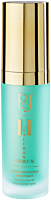 POJ Hyaluron Serum