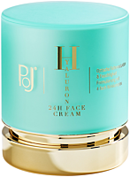 POJ Hyaluron 24H Face Cream