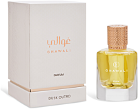 Ghawali Dusk Outro EdP Nat. Spray