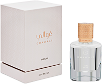 Ghawali Kin Musk EdP Nat. Spray