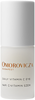 Omorovicza Daily Vitamin C Eye