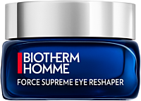 Biotherm Biotherm Homme Force Supreme Eye Reshaper Cream