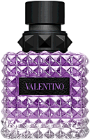 Valentino Donna Born In Roma Purple EdP Nat. Spray