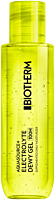 Biotherm Aquasource+ Electrolyte Dewy Gel