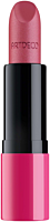 Artdeco Perfekt Color Lipstick